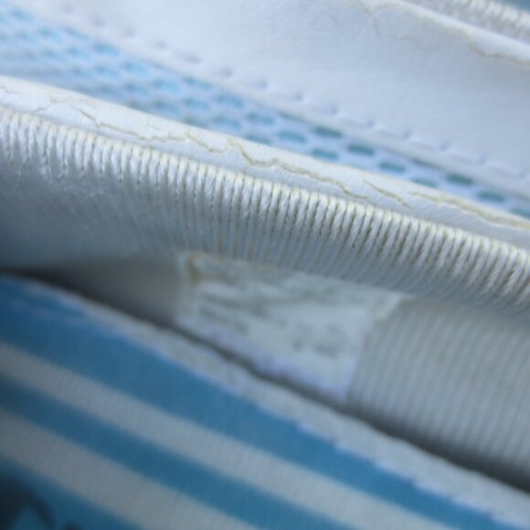 Champion Ladies Ballet Athletic Casual Flats Slip On Shoes - Size 7.5. - Picture 3 of 15